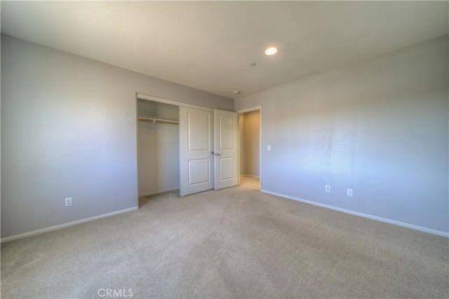 28560 Triple C Ranch Road, Murrieta, CA 92563