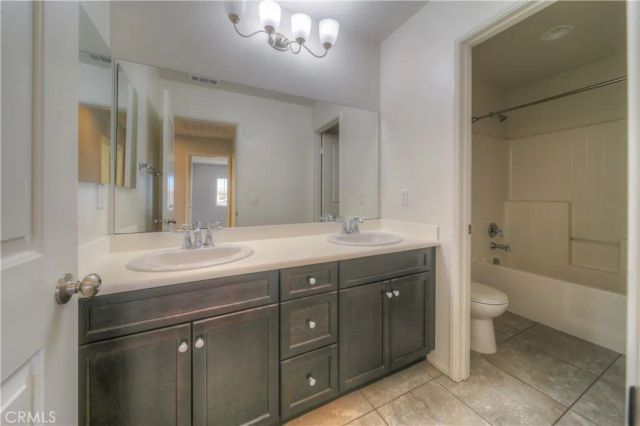 28560 Triple C Ranch Road, Murrieta, CA 92563