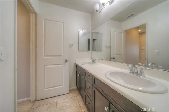 28560 Triple C Ranch Road, Murrieta, CA 92563