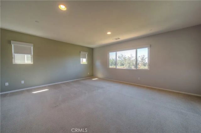 28560 Triple C Ranch Road, Murrieta, CA 92563