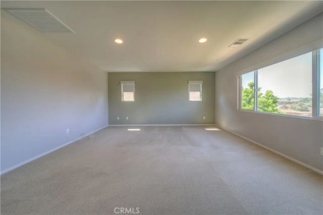 28560 Triple C Ranch Road, Murrieta, CA 92563