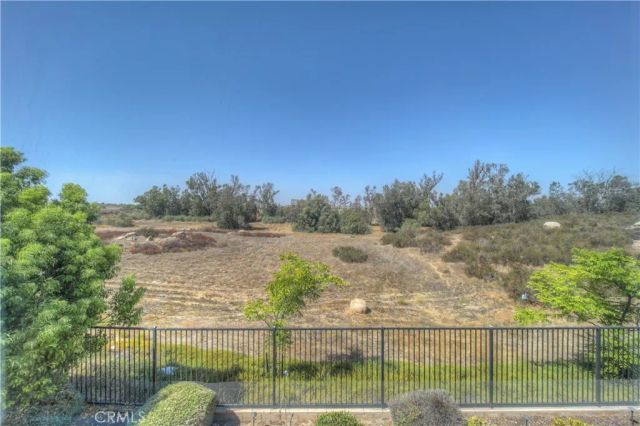 28560 Triple C Ranch Road, Murrieta, CA 92563