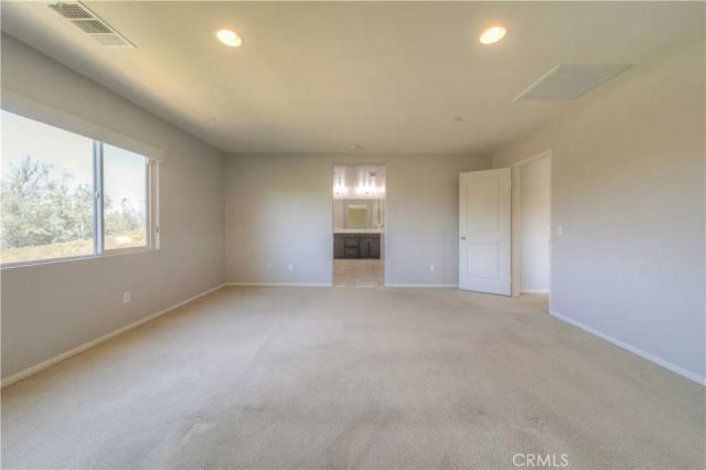 28560 Triple C Ranch Road, Murrieta, CA 92563