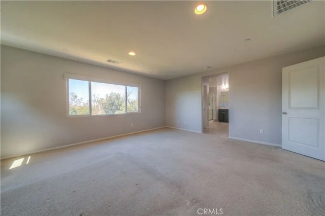 28560 Triple C Ranch Road, Murrieta, CA 92563