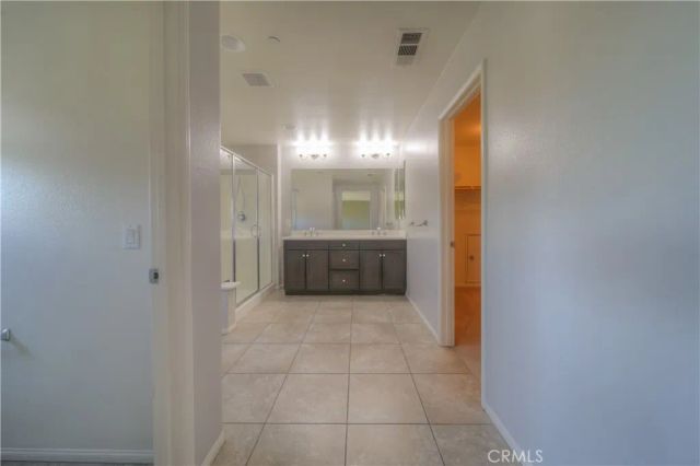 28560 Triple C Ranch Road, Murrieta, CA 92563