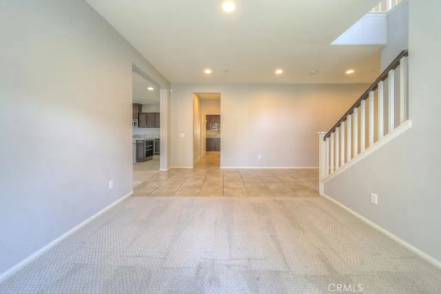 28560 Triple C Ranch Road, Murrieta, CA 92563