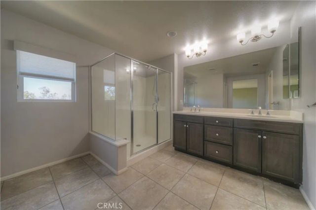 28560 Triple C Ranch Road, Murrieta, CA 92563