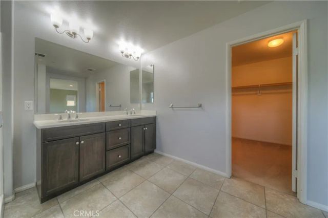 28560 Triple C Ranch Road, Murrieta, CA 92563