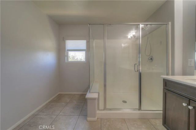 28560 Triple C Ranch Road, Murrieta, CA 92563