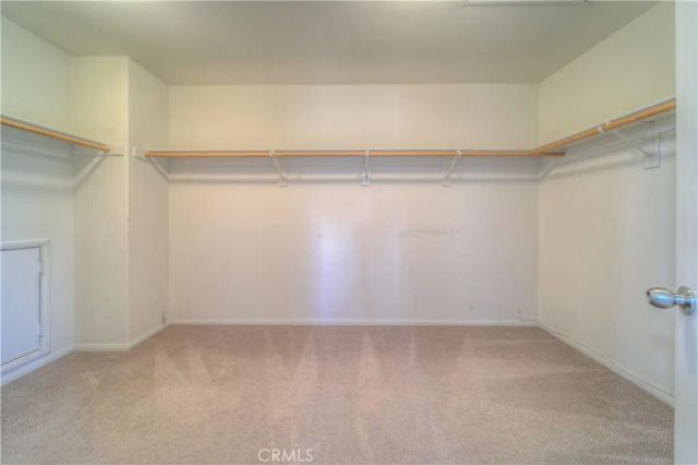 28560 Triple C Ranch Road, Murrieta, CA 92563