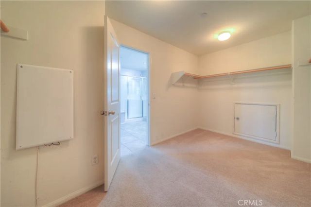 28560 Triple C Ranch Road, Murrieta, CA 92563