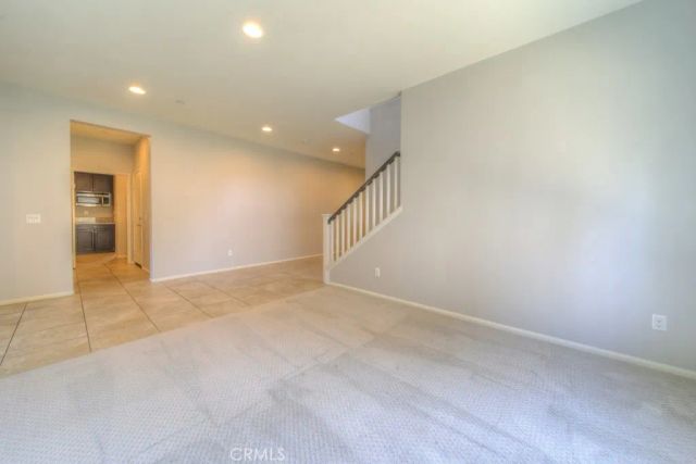 28560 Triple C Ranch Road, Murrieta, CA 92563