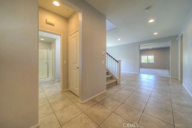 28560 Triple C Ranch Road, Murrieta, CA 92563