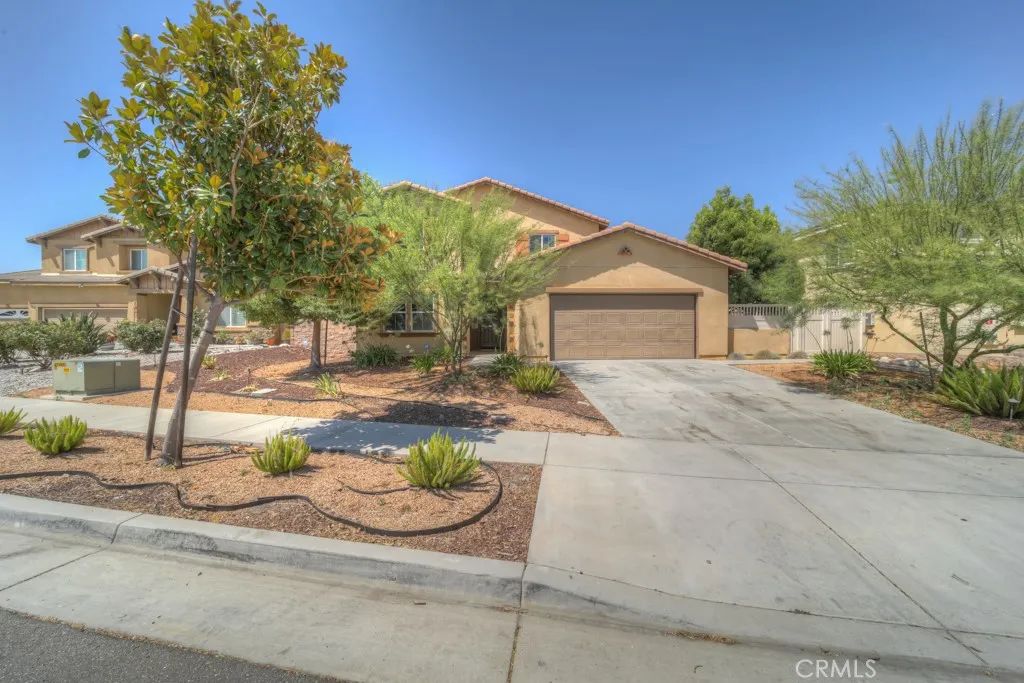 28560 Triple C Ranch Road, Murrieta, CA 92563