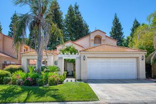 645 E Champlain Drive # 150, Fresno, CA 93730