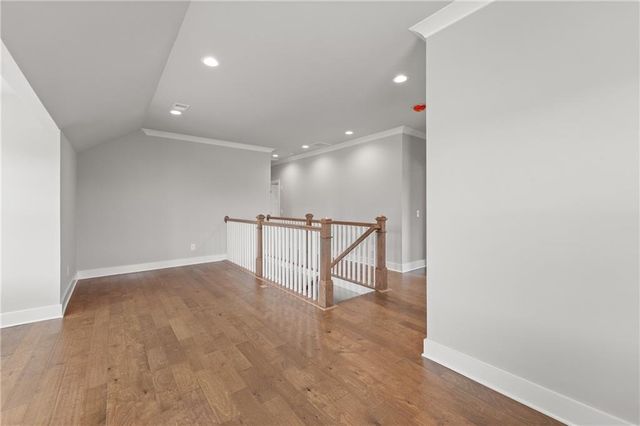 7615 Blacks Mill Road, Dawsonville, GA 30534