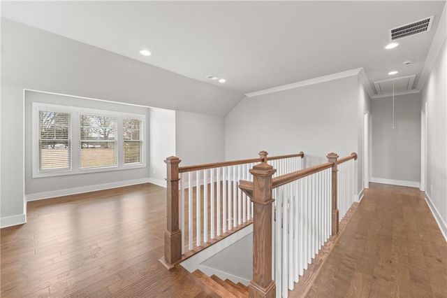 7615 Blacks Mill Road, Dawsonville, GA 30534