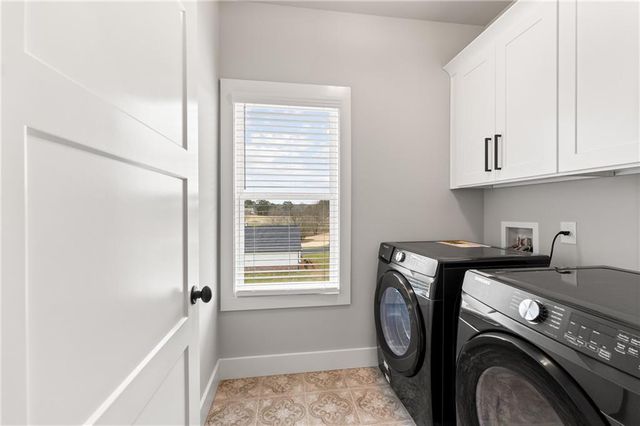 7615 Blacks Mill Road, Dawsonville, GA 30534