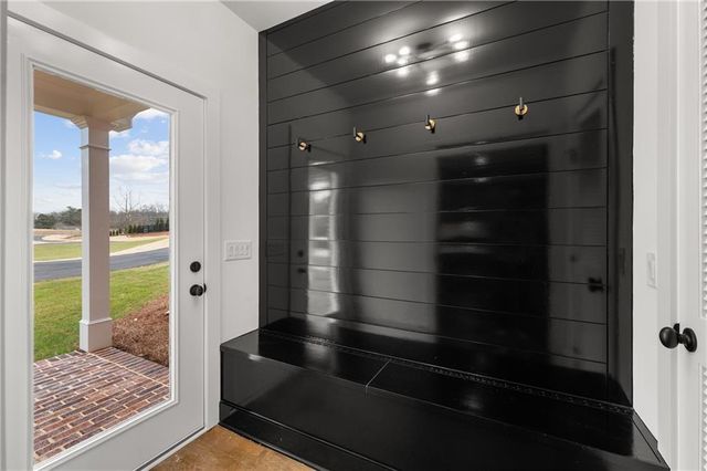7615 Blacks Mill Road, Dawsonville, GA 30534