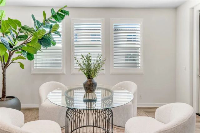 928 E Twill Court, Anaheim, CA 92802