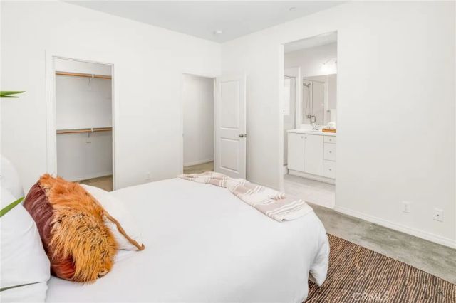 928 E Twill Court, Anaheim, CA 92802