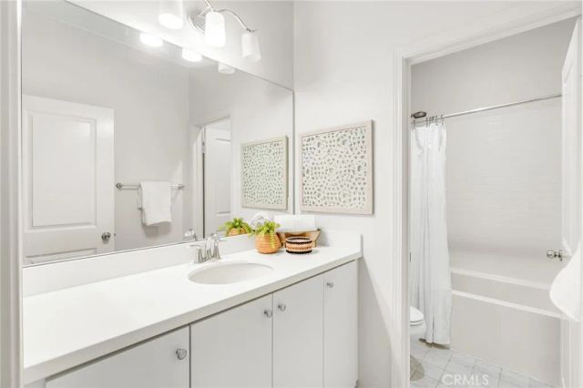 928 E Twill Court, Anaheim, CA 92802