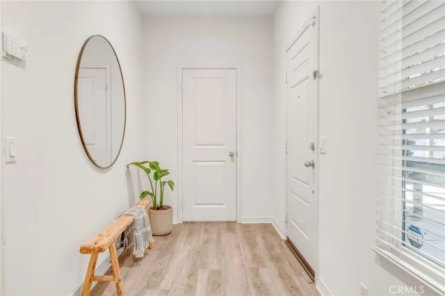 928 E Twill Court, Anaheim, CA 92802