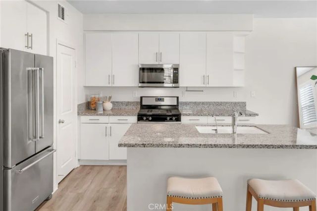928 E Twill Court, Anaheim, CA 92802