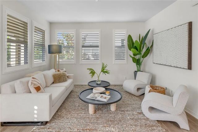 928 E Twill Court, Anaheim, CA 92802