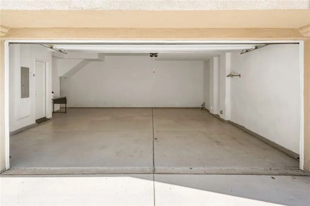 928 E Twill Court, Anaheim, CA 92802
