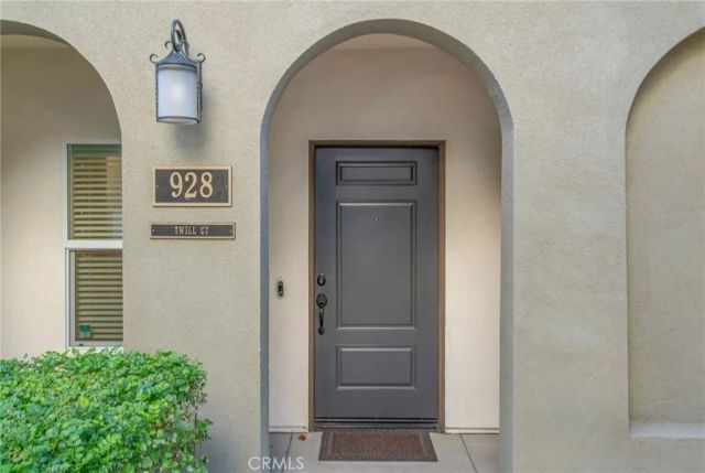 928 E Twill Court, Anaheim, CA 92802