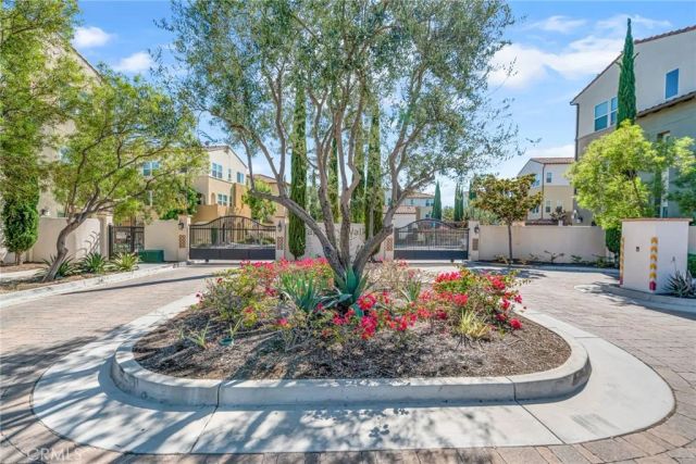928 E Twill Court, Anaheim, CA 92802