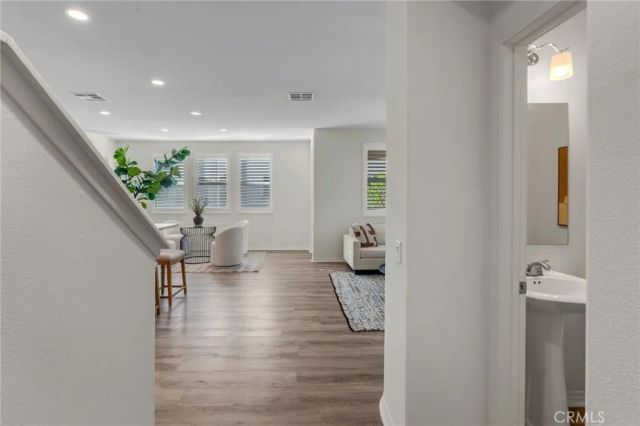 928 E Twill Court, Anaheim, CA 92802