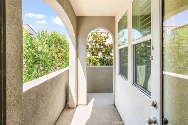 928 E Twill Court, Anaheim, CA 92802