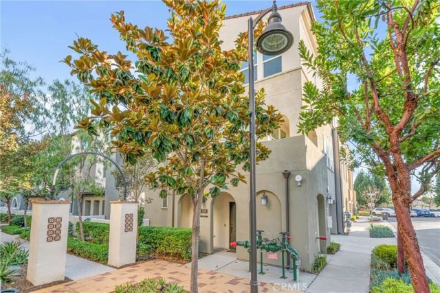 928 E Twill Court, Anaheim, CA 92802