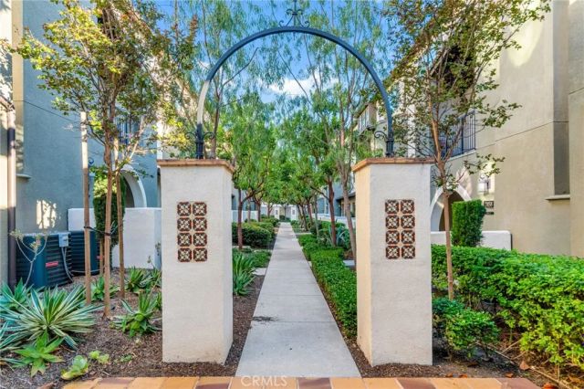 928 E Twill Court, Anaheim, CA 92802