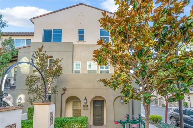 928 E Twill Court, Anaheim, CA 92802