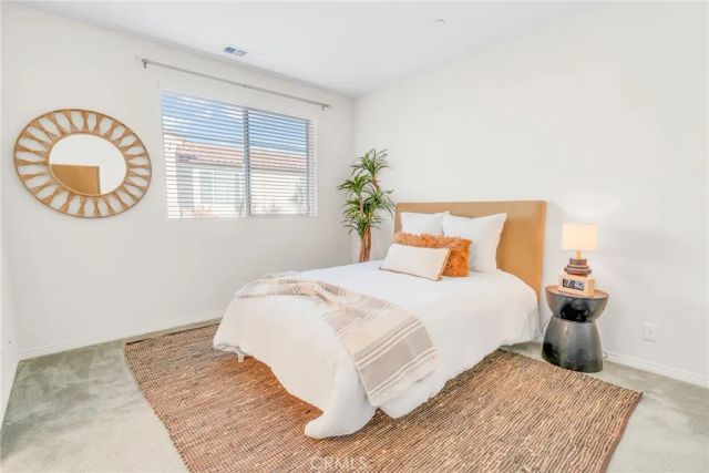 928 E Twill Court, Anaheim, CA 92802