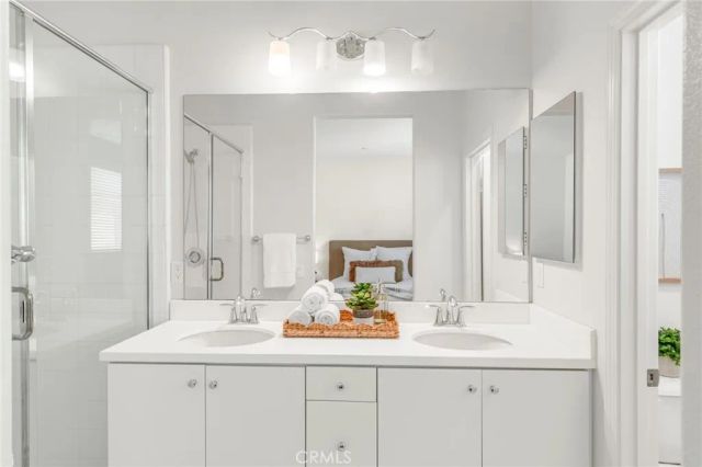928 E Twill Court, Anaheim, CA 92802