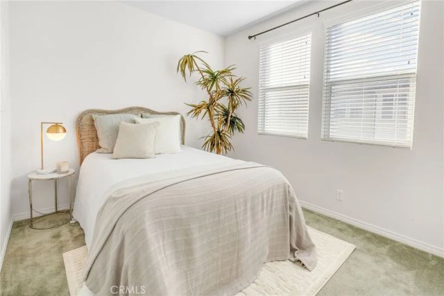 928 E Twill Court, Anaheim, CA 92802