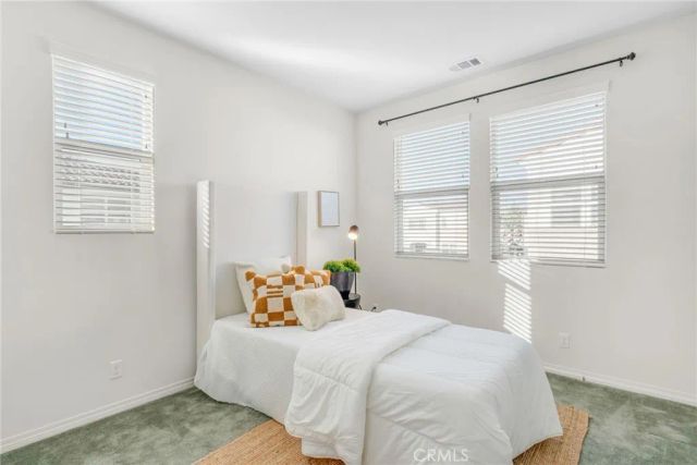 928 E Twill Court, Anaheim, CA 92802