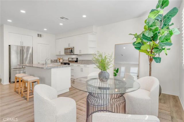 928 E Twill Court, Anaheim, CA 92802