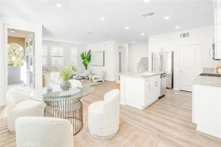 928 E Twill Court, Anaheim, CA 92802