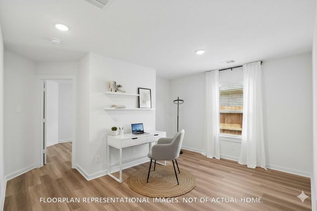 136 Wasatch Peaks Way, Willis, TX 77378