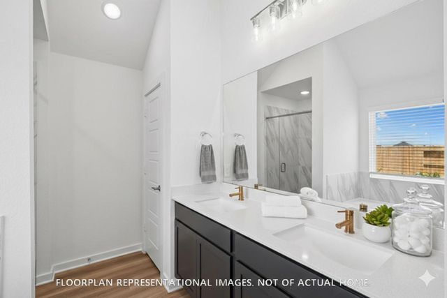 136 Wasatch Peaks Way, Willis, TX 77378