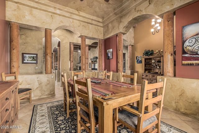 1434 E Venado Drive, New River, AZ 85087