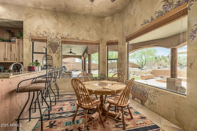 1434 E Venado Drive, New River, AZ 85087