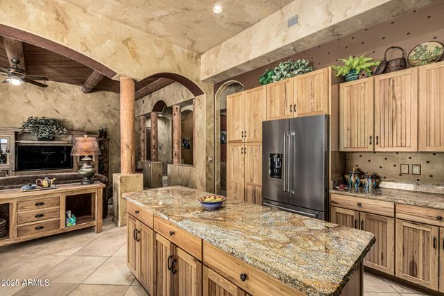 1434 E Venado Drive, New River, AZ 85087