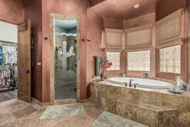 1434 E Venado Drive, New River, AZ 85087