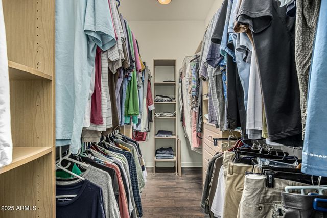 1434 E Venado Drive, New River, AZ 85087